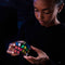 Rubik's Cube Phantom - 3x3-kubus met geavanceerde technologie en moeilijke uitdagingen voor onderweg