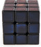 Rubik's Cube Phantom - 3x3-kubus met geavanceerde technologie en moeilijke uitdagingen voor onderweg