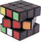 Rubik's Cube Phantom - 3x3-kubus met geavanceerde technologie en moeilijke uitdagingen voor onderweg