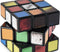 Rubik's Cube Phantom - 3x3-kubus met geavanceerde technologie en moeilijke uitdagingen voor onderweg