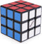 Rubik's Cube Phantom - 3x3-kubus met geavanceerde technologie en moeilijke uitdagingen voor onderweg
