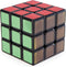 Rubik's Cube Phantom - 3x3-kubus met geavanceerde technologie en moeilijke uitdagingen voor onderweg