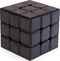 Rubik's Cube Phantom - 3x3-kubus met geavanceerde technologie en moeilijke uitdagingen voor onderweg