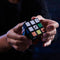 Rubik's Cube Phantom - 3x3-kubus met geavanceerde technologie en moeilijke uitdagingen voor onderweg