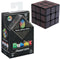 Rubik's Cube Phantom - 3x3-kubus met geavanceerde technologie en moeilijke uitdagingen voor onderweg