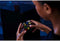 Rubik's Cube Phantom - 3x3-kubus met geavanceerde technologie en moeilijke uitdagingen voor onderweg