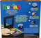 Rubik's Cube Race - Twee-speler confrontatiespel met strategische puzzels