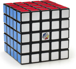 Rubik’s Professor Cube 5x5 Rubiks kubus