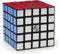 Rubik’s Professor Cube 5x5 Rubiks kubus