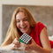 Rubik’s Professor Cube 5x5 Rubiks kubus