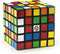 Rubik’s Professor Cube 5x5 Rubiks kubus