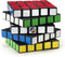 Rubik’s Professor Cube 5x5 Rubiks kubus