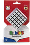 Rubik’s Professor Cube 5x5 Rubiks kubus