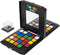 Rubik's Race - Klassiek supersnel strategische-reeksbordspel - Ultiem confrontatiespel voor twee spelers