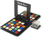 Rubik's Race - Klassiek supersnel strategische-reeksbordspel - Ultiem confrontatiespel voor twee spelers