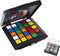 Rubik's Race - Klassiek supersnel strategische-reeksbordspel - Ultiem confrontatiespel voor twee spelers