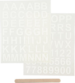 Rubon Sticker