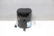 Philips 3000 Series HD9252/90 - Airfryer - Rapid Air-technologie - 0,8 kg - 4,1 l - Zwart