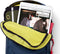 Apple iPad (2020) - Tablet - A13 Bionic - Grijs