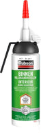 Rubson Easy Sealing Binnen 100ml