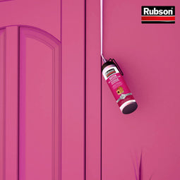 Rubson Easy Sealing Buiten 100ml