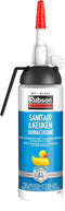 Rubson Easy Sealing Sanitair & Keuken 100ml