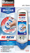 Rubson Renew Tube 100 ml | Speciaal voor Renovatie van Tegels | Vernieuwt en Verfrist Oude Tegels | Eenvoudig en Effectief in Gebruik