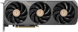 Zotac GAMING GeForce RTX 5070 Ti - Videokaart - 16 GB GDDR7 - 7680 x 4320 Pixels