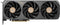 Zotac GAMING GeForce RTX 5070 Ti - Videokaart - 16 GB GDDR7 - 7680 x 4320 Pixels