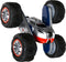 Carrera RC Turnator Monstertruck 2,4GHz RC Model Kant en Klaar