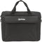 Manhattan London - Laptoptas 14,1