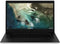 Samsung Galaxy Chromebook Go - 14