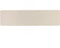 Ruca Onderzetters Rechthoek 15 x 30 cm