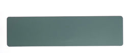Ruca Onderzetters Rechthoek 15 x 30 cm