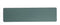 Ruca Onderzetters Rechthoek 15 x 30 cm