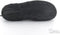 Rucanor Albufeira IV - Slippers - Dames - Maat 45 - Zwart/Roze/Zilver