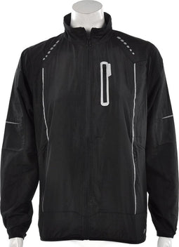 Rucanor Andrea Running Jacket