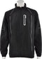 Rucanor Andrea Running Jacket