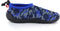 Rucanor - Aqua Camo - Unisex - Kinderen - maat 30
