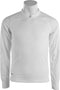 Rucanor Aspen Thermoshirt - Thermoshirt - wit - 164