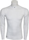 Rucanor Aspen Thermoshirt - Thermoshirt - wit - 164