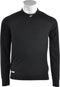 Rucanor Aspen Thermoshirt - Thermoshirt - zwart - 152