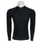 Rucanor Aspen Thermoshirt - Thermoshirt - zwart - 152