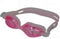 Rucanor Biarritz Zwembril Junior - Roze - Biarritz