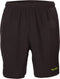 Rucanor Dash Sportbroek - Korte sportbroek - Heren - Maat XXL - Zwart