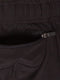 Rucanor Dash Sportbroek - Korte sportbroek - Heren - Maat XXL - Zwart
