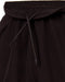 Rucanor Dash Sportbroek - Korte sportbroek - Heren - Maat XXL - Zwart