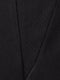 Rucanor Dave Sportshirt Heren Zwart Maat L