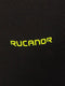 Rucanor Dax running tight men - Maat: XXL