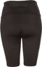 Rucanor Demi Hardloopbroek Dames Zwart Maat Xxxl